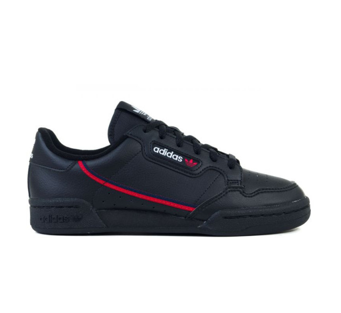 Dětské boty Continental Jr F99786 - Adidas