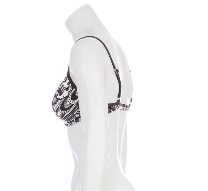 z plavek Banana Moon Nano Yox X3998 z plavek Banana Moon Nano Yox X3998