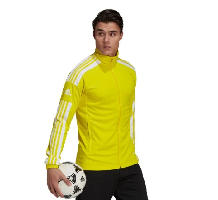 Pánská tréninková obuv Squadra 21 Training M GP6465 - Adidas