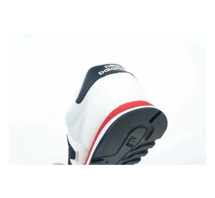 pánská sportovní obuv tenisky model 21239234 - New Balance