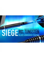 Šipky 90% Softip model 20909459 - Harrows Šipky 90% Softip model 20909459 - Harrows