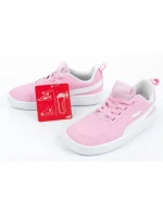 Dětská obuv Courtflex Inf 362651 21 - Puma