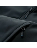 Vesta  M pánské model 21779845 - Hi-Tec