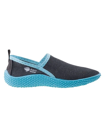 Boty Jr model 17612546 - AquaWave Boty Jr model 17612546 - AquaWave