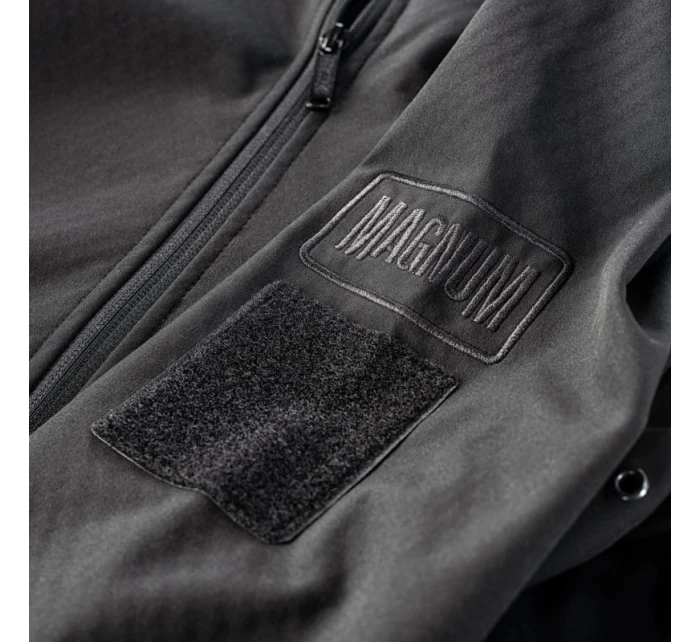 Bunda Magnum Deer 2.0 M 92800396079