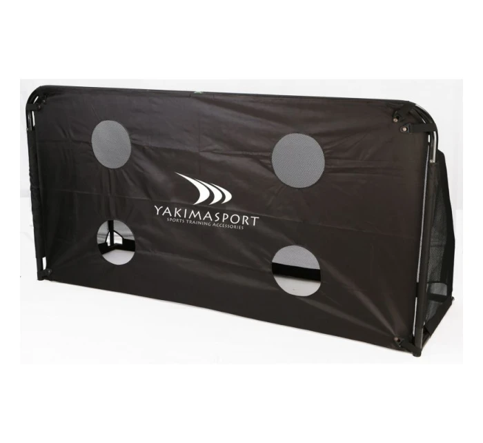 Podložka pro  na Yakima Sport  x | x model 21183673 - Yakimasport