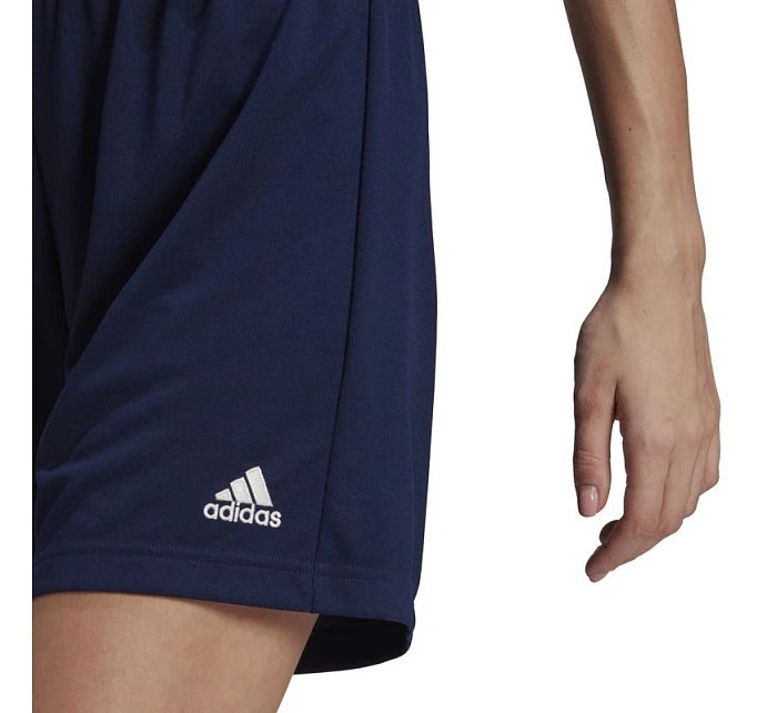 Dámské šortky Entrada 22 W HI0000 - Adidas Dámské šortky Entrada 22 W HI0000 - Adidas