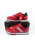 Boty Ducati M DS410-09