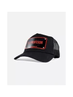 JOHN HATTER & CO EL PROFESSOR BLACK 1-1058-U00 JOHN HATTER & CO EL PROFESSOR BLACK 1-1058-U00