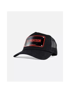 JOHN HATTER & CO EL PROFESSOR BLACK 1-1058-U00