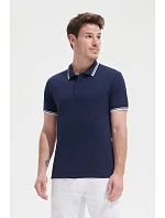 SOL'S Pasadena Men Pánské piqué polo model 22521816 SOL'S Pasadena Men Pánské piqué polo model 22521816