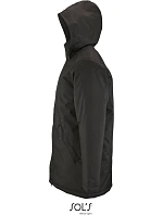 SOL'S Parka black model 22540664 SOL'S Parka black model 22540664