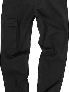 Result R 470X Pracovní kalhoty Slim Chino 30.470X black