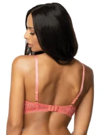 model 18408820 - Mat