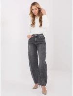 Koszula IT KS model 21782471 ecru - FPrice Koszula IT KS model 21782471 ecru - FPrice