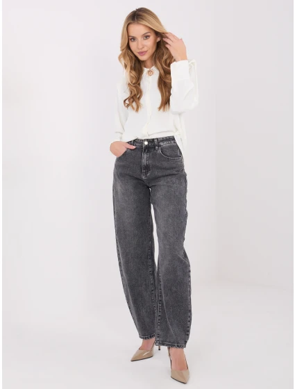 Koszula IT KS model 21782471 ecru - FPrice Koszula IT KS model 21782471 ecru - FPrice