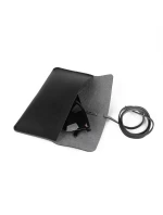 Pouzdro na brýle VUCH Alva