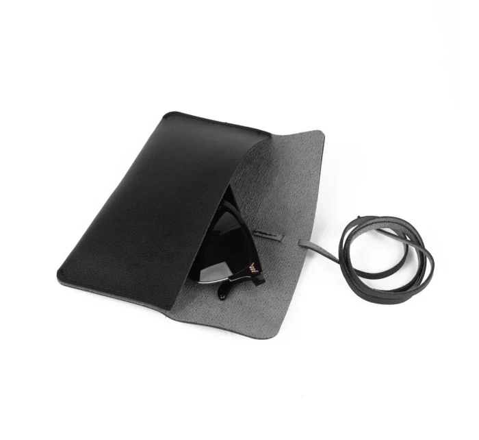 Pouzdro na brýle VUCH Alva