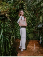 Kabelka VUCH Roselda E Pink