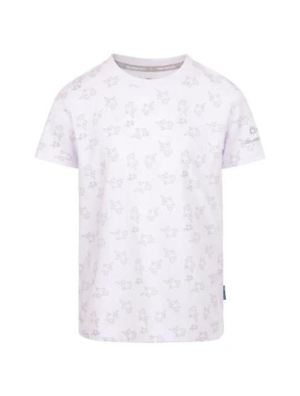 Chlapecké tričko Trespass Sharky