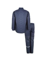 Dětská termo souprava ZigZag Tiger