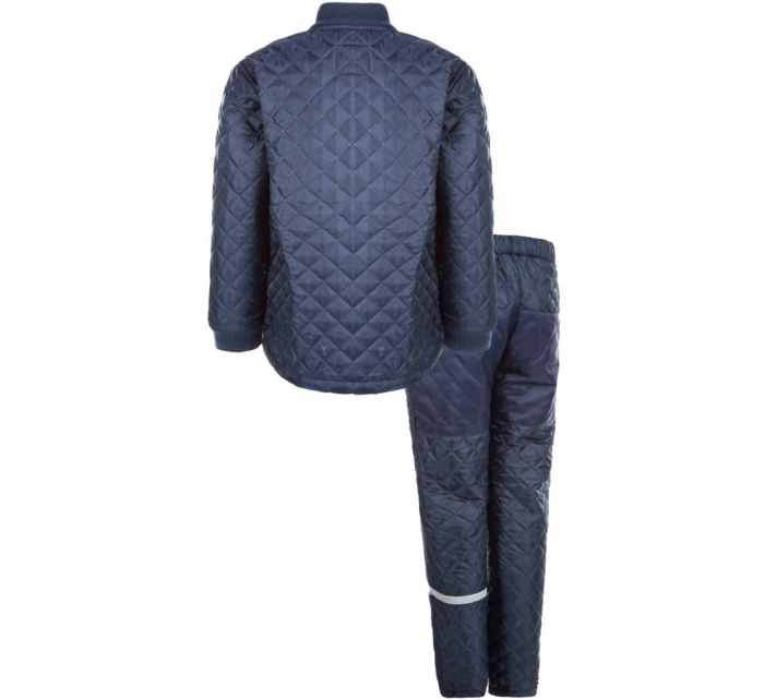 Dětská termo souprava ZigZag Tiger