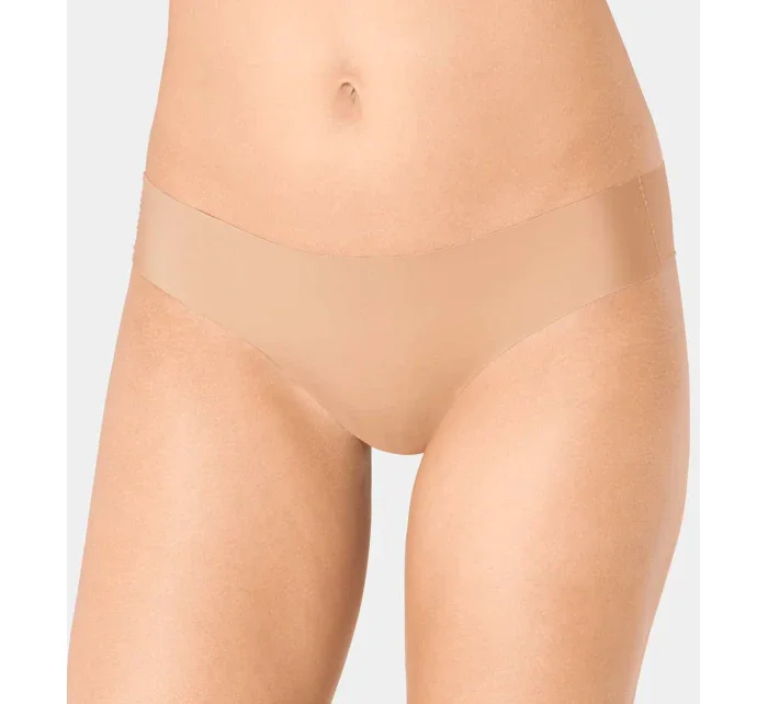 Kalhotky Sloggi Zero Feel Hipster EX - Sloggi