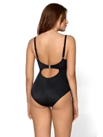 PLAVKY SKJ 28 JUNGLE