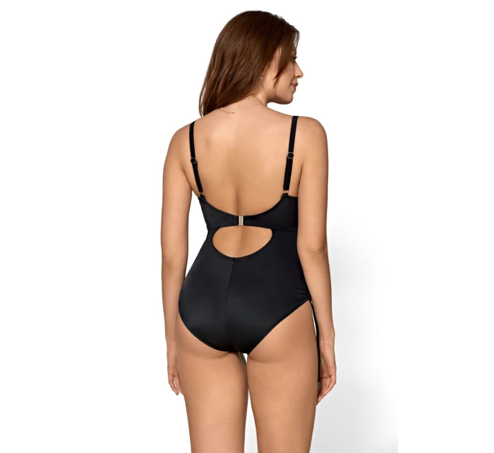 PLAVKY SKJ 28 JUNGLE