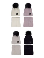 CZAPKA + model 20705000 - AJS