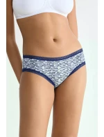 SLOGGI GO CRUSH HIPSTER KALHOTKY C3P V003