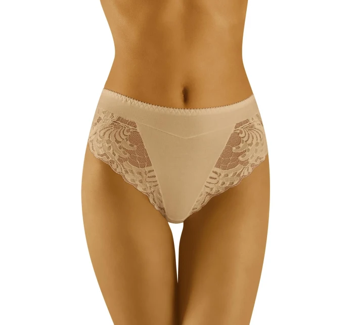 Kalhotky model 126430 Wolbar