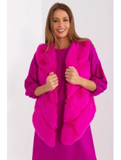 Vesta  model 187563 AT