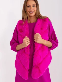 Vesta  model 187563 AT