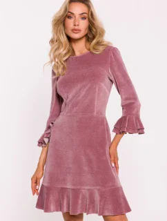 Denní šaty model 201680 Moe