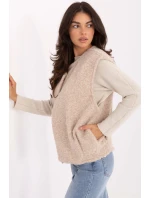 Vesta  model 217870 Rue Paris