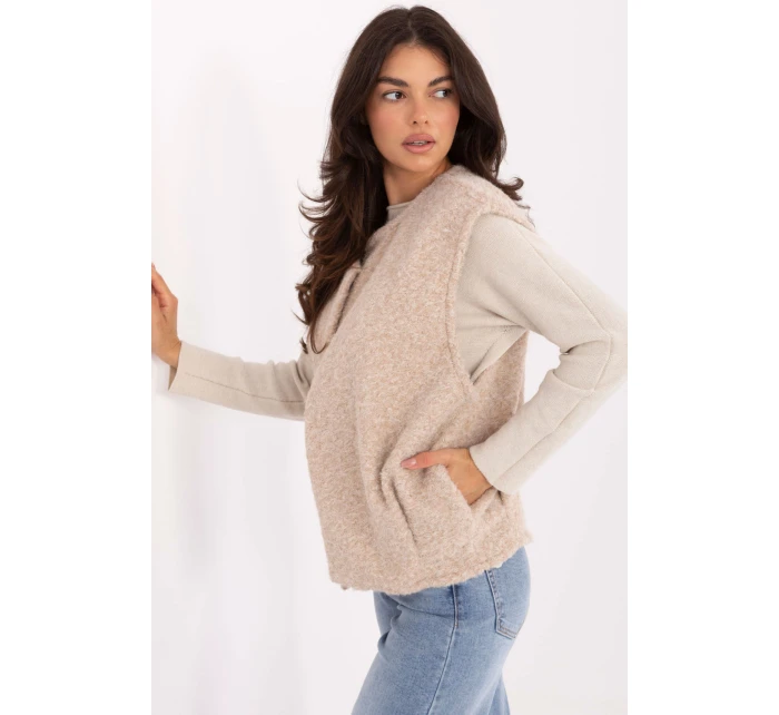 Vesta  model 217870 Rue Paris