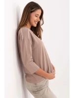 Halenka  model 218837 Relevance