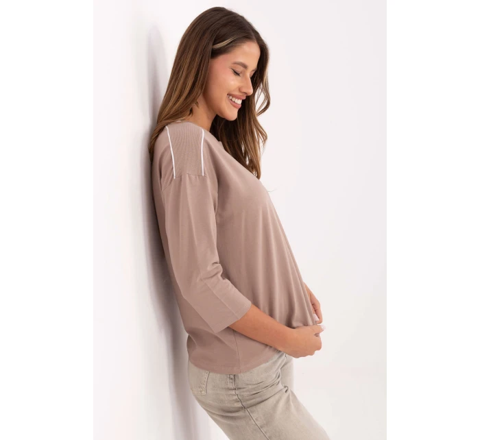 Halenka  model 218837 Relevance