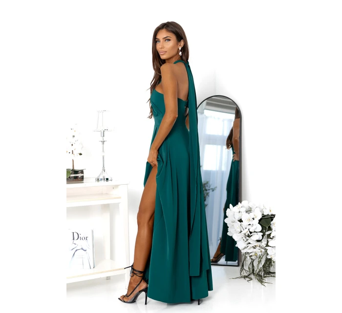 Dlouhé šaty  model 222682 With You