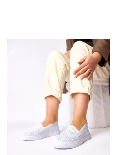 Tenisky model 224969 Solea