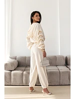 Sada model 226199 LaBalancia Sada model 226199 LaBalancia