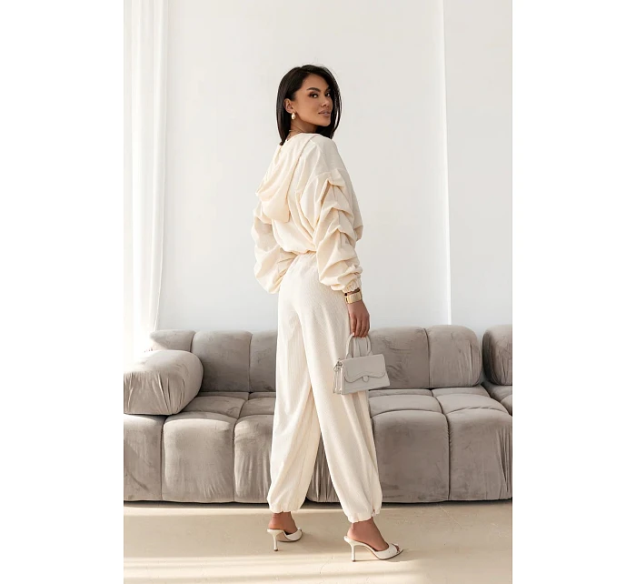 Sada model 226199 LaBalancia Sada model 226199 LaBalancia