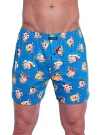 Boxerky Cornette Classic 011/170 3XL-5XL Boxerky Cornette Classic 011/170 3XL-5XL