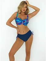 Plavky S Bari 4 model 22075012 - Self Plavky S Bari 4 model 22075012 - Self