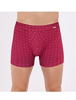 Boxerky Cornette Prime 904/136 S-2XL