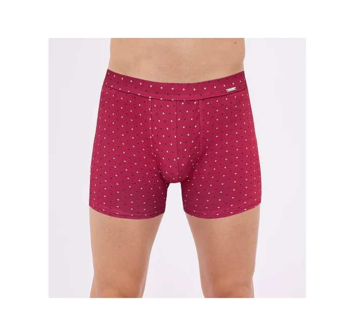 Boxerky Prime model 21768963 S2XL - Cornette Boxerky Prime model 21768963 S2XL - Cornette