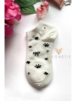 model 22021227 - Magnetis