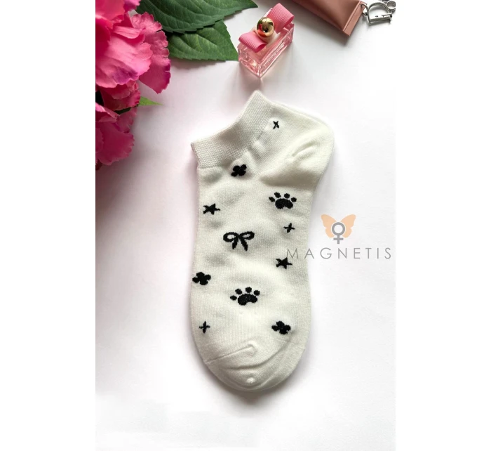 model 22021227 - Magnetis