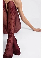 Fiore punčocháče G6020 Sharon 30 den 2-4